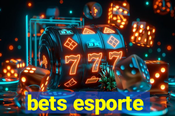 bets esporte